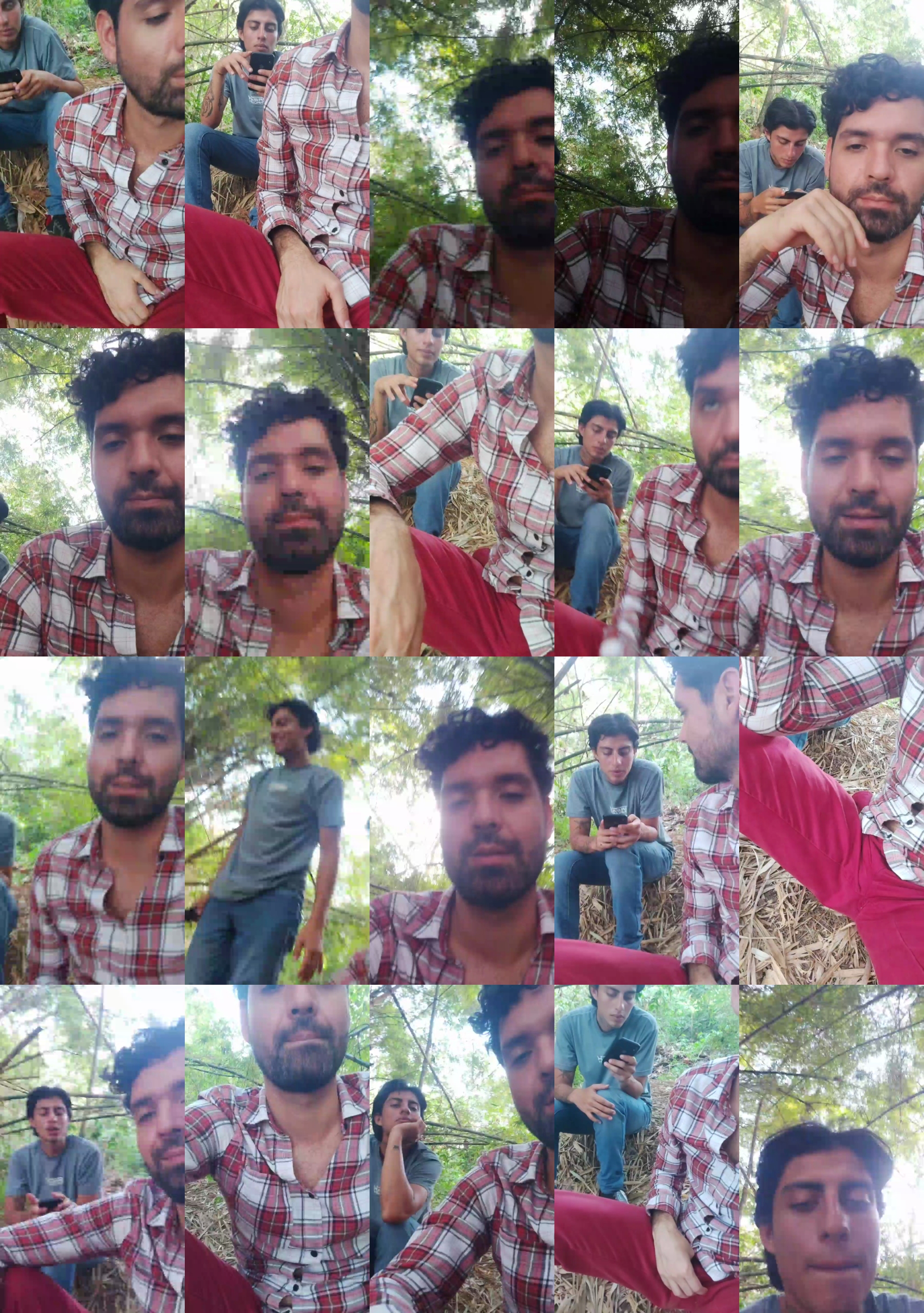 Sebhastian  26-08-2022